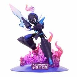 Malvalame - Pokemon - Prime Figure Mini