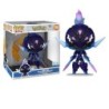Malvalame - Pokemon (1149) - POP Animation - Jumbo