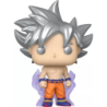 Son Goku Ultra Instinct - Dragon Ball Super (1694) - POP Animation - Special Glow