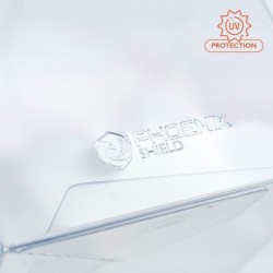 Boite Crystal (x6) - ETB - UV99