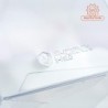 Boite Crystal (x6) - ETB - UV99