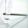 Boîtier Acrilique - (4) Booster sous Blister - UV99