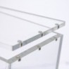 Boite Acrylique - ETB - UV99