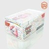 Boite Acrylique - Bundle Box - UV99