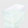 Boite Acrylique - Bundle Box - UV99