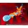 S.H. Figuart - Son Goku SSJ4 - Dragon Ball Daima
