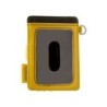 Porte Cartes - Pikachu - Pokemon