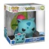 Herbizarre - Pokemon (1186) - POP Games - Jumbo