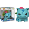 Herbizarre - Pokemon (1186) - POP Games - Jumbo