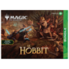 MTG - Bundle - Le Hobbit - FR