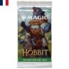 MTG - Play Booster Blister - Le Hobbit - FR