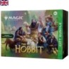 MTG - Gift Bundle - The Hobbit - EN