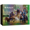 MTG - Gift Bundle - The Hobbit - EN