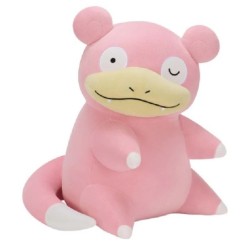 Peluche - Ramoloss - Pokemon