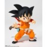 S.H.Figuarts - Goku  Shenron - Dragon Ball - 40 Anniversary
