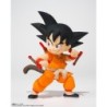 S.H.Figuarts - Goku  Shenron - Dragon Ball - 40 Anniversary