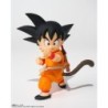 S.H.Figuarts - Goku  Shenron - Dragon Ball - 40 Anniversary