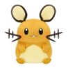 Peluche - Dedenne - Pokemon