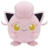 Peluche - Hurle-Queue - Pokemon