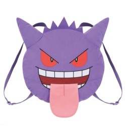 Sac - Ectoplasma - Pokemon