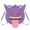 Sac - Ectoplasma - Pokemon