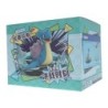 Diorama - Lokhlass - Pokemon - Battle Moment Ornaments