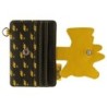 Porte Cartes - Pikachu - Pokemon