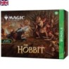 MTG - Bundle - The Hobbit - EN