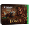 MTG - Bundle - The Hobbit - EN