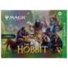 MTG - Gift Bundle - The Hobbit - EN