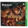 MTG - Draft Night - The Hobbit - EN