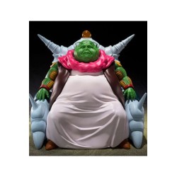 S.H.Figuarts - Grand Doyen - Dragon Ball Z