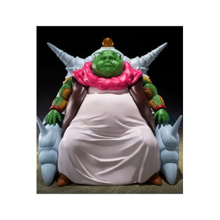S.H.Figuarts - Grand Doyen - Dragon Ball Z