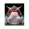 S.H.Figuarts - Grand Doyen - Dragon Ball Z