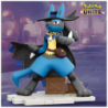 Lucario (Holo-costume Soirée Déguisée) - Pokemon : Unite