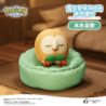 Brindibou - Leisure Time - Pokemon