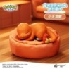 Salamèche - Leisure Time - Pokemon