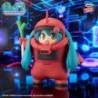 Hatsune Miku (Char's Zaku II Ver.) - Gundam 45th x Hatsune Miku