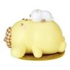 Pompompurin (Dodo) - Sanrio - Figure Collection