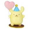Pompompurin (Fête) - Sanrio - Figure Collection