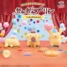 Pompompurin (Fête) - Sanrio - Figure Collection