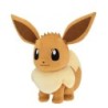 Peluche - Évoli - Pokemon
