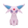 Peluche - Mentali - Pokemon