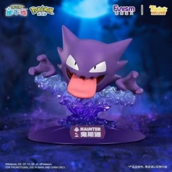 Spectrum - Pokemon - Prime Figure Mini