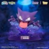 Spectrum - Pokemon - Prime Figure Mini