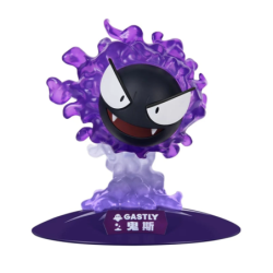 Fantominus - Pokemon - Prime Figure Mini