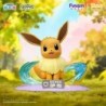 Evoli - Pokemon - Prime Figure Mini