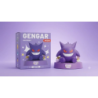 Ectoplasma - Aromatherapy Ornaments - Pokemon