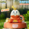 Chochodile - Aromatherapy Ornaments - Pokemon