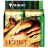 Magic: The Gathering - Le Hobbit - Boîte de Boosters Collector - ANGLAIS